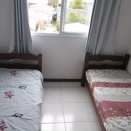 Apartamento Em Condominio Proximo Ao Centro/Lagoa. Торрис Экстерьер фото
