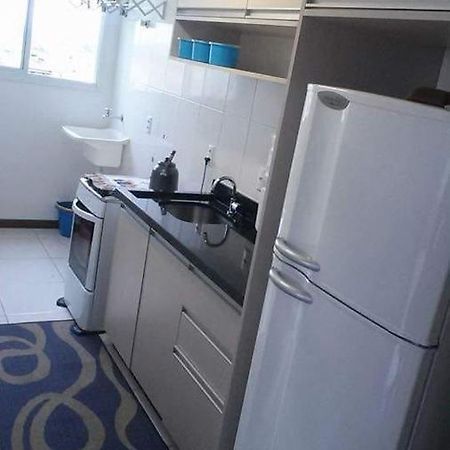 Apartamento Em Condominio Proximo Ao Centro/Lagoa. Торрис Экстерьер фото
