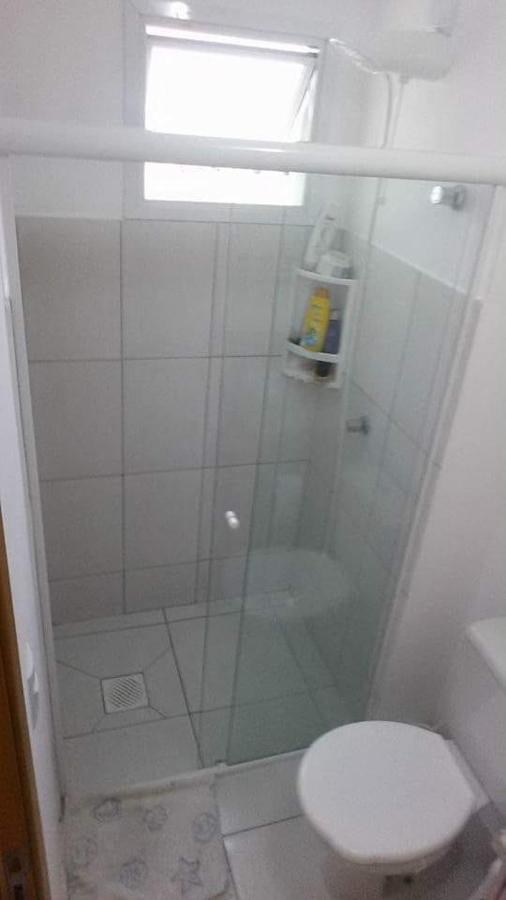 Apartamento Em Condominio Proximo Ao Centro/Lagoa. Торрис Экстерьер фото