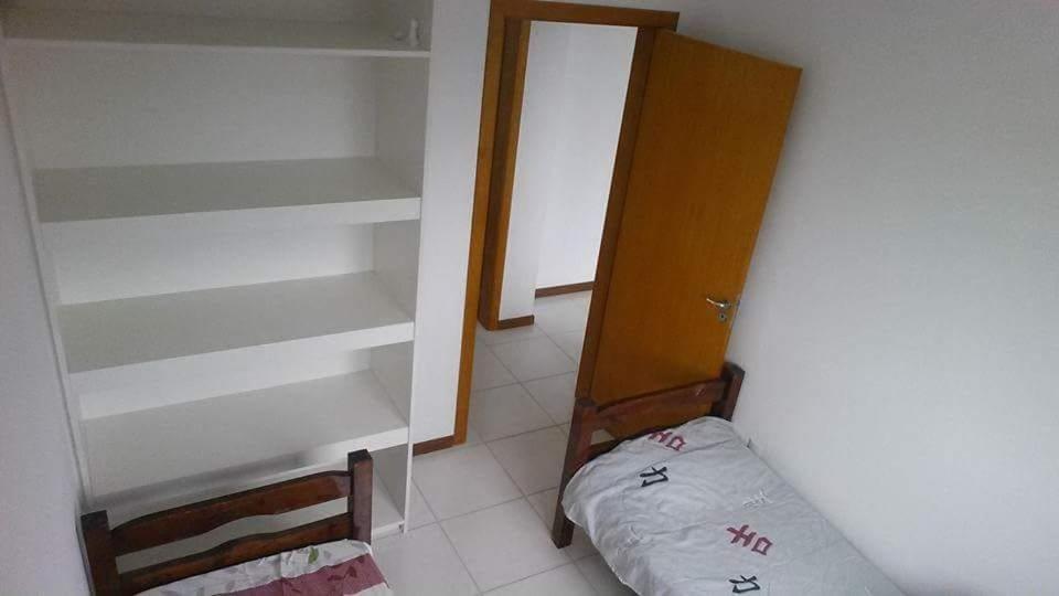Apartamento Em Condominio Proximo Ao Centro/Lagoa. Торрис Экстерьер фото