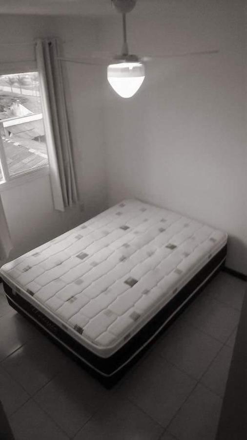 Apartamento Em Condominio Proximo Ao Centro/Lagoa. Торрис Экстерьер фото
