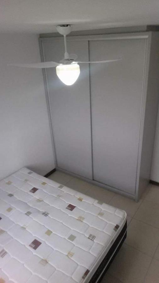 Apartamento Em Condominio Proximo Ao Centro/Lagoa. Торрис Экстерьер фото